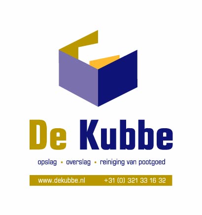 logo_dekubbe.jpg